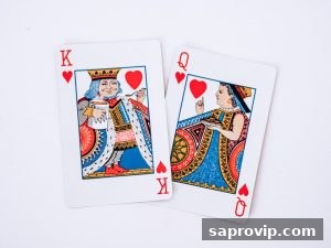 37675d-post-10-QHutOO4j