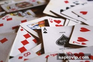 37675d-post-16-9SewS6lo