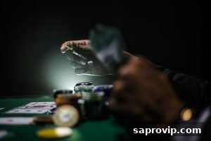 37675d-post-248-VTLcvV6U