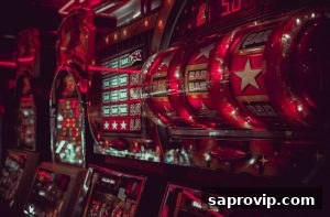 37675d-post-291-7H7KVCih