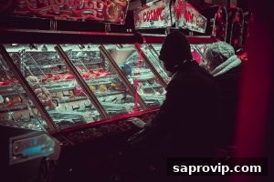 37675d-post-36-fzJPPfBh