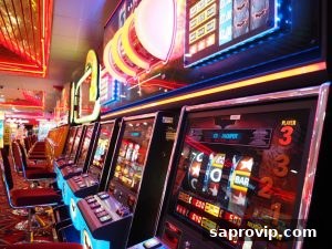 37675d-post-50-BjIALEkr