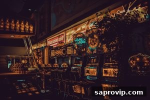 37675d-post-51-o59Gt5O4