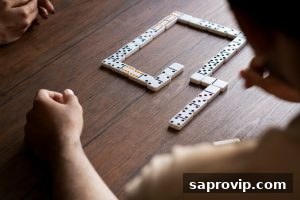 37675d-post-66-EjD5BiC6