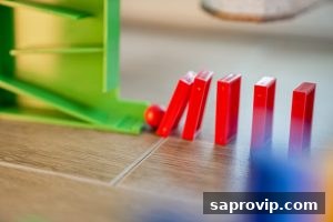 37675d-post-70-F2v6_828