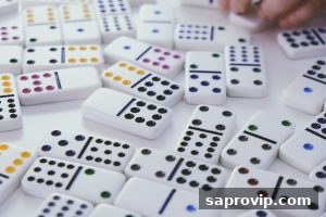 37675d-post-72-Ecp0vf3f