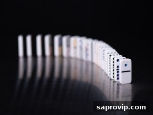 37675d-post-73-Em2hPK55