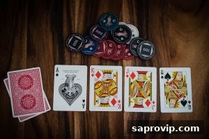 37675d-post-79-wFln-loy
