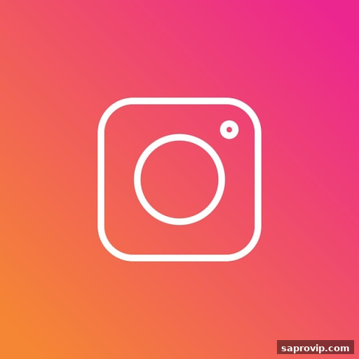 SA真人 APP · 官方下载入口 | SA Group