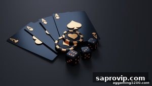 AG真人 saprovip